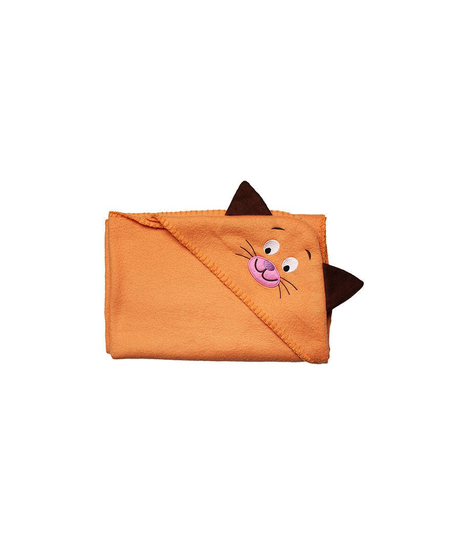 RVX Pro Speed Spinner toy