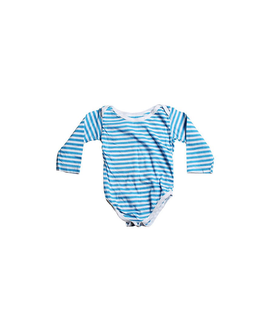 Sensory Activity Apple